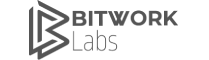 bitwork_labs