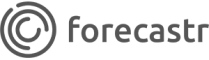 forecastr