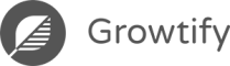 growtify
