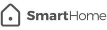 mart-home