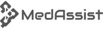 medassist