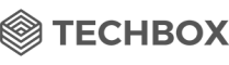 techbox